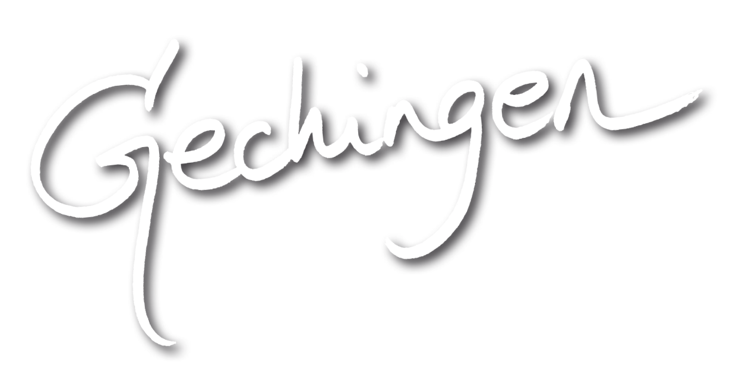 Gechingen